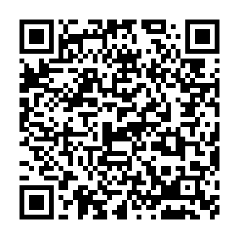 QR Asofit