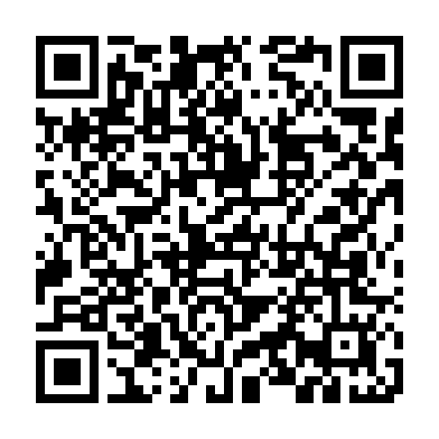 QR Aura Vibes