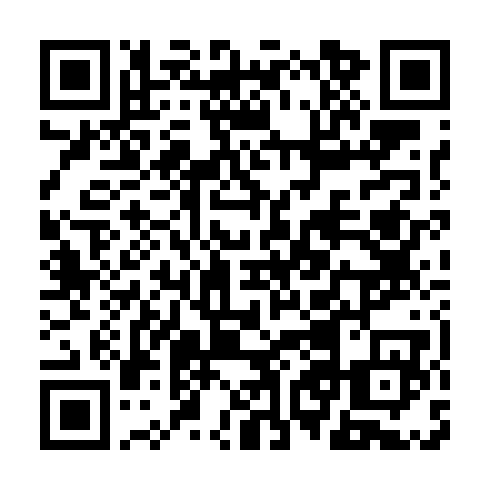 QR BySamar.co