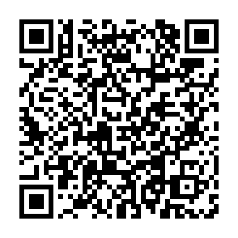 QR Creta