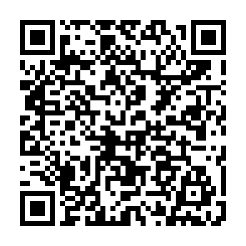 QR D'alba repostería