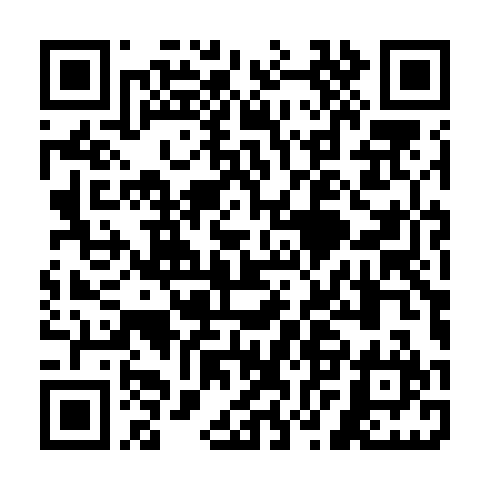 QR Dulce touch