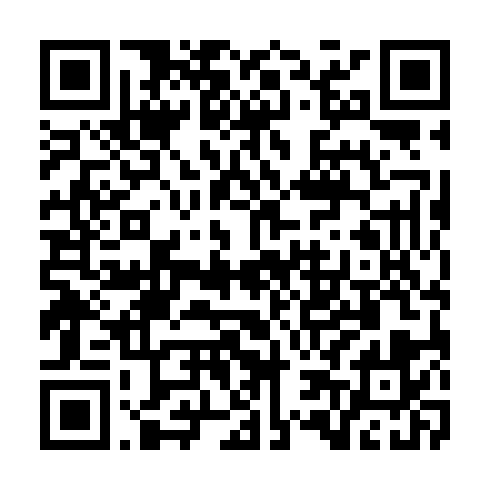 QR Frozen Mango