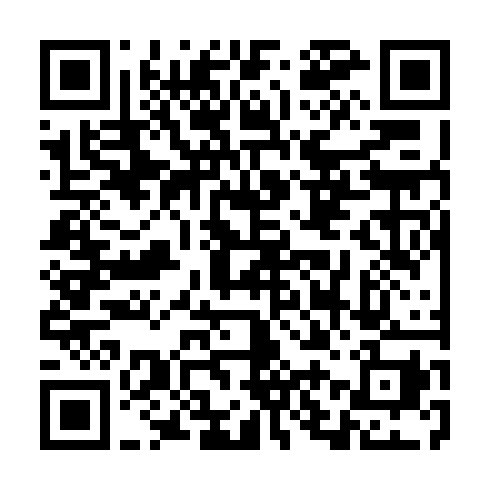 QR La pérgola