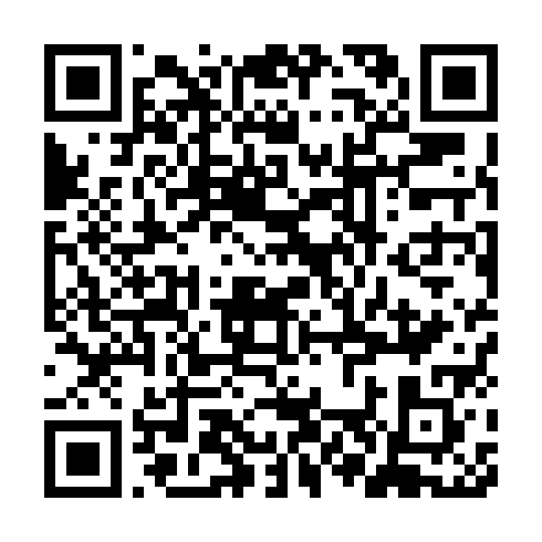 QR Lastemato