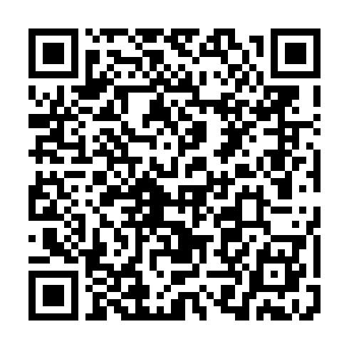 QR Macahu Boutique
