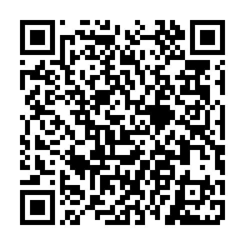 QR Miley Store