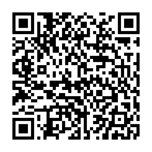 QR naywa