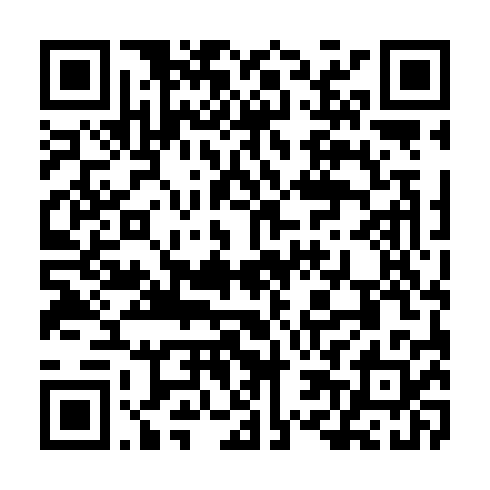 QR Photo Impress