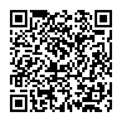 QR RYUUSTORE