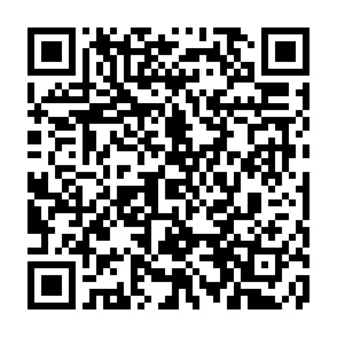 QR Sandwich Gourguette