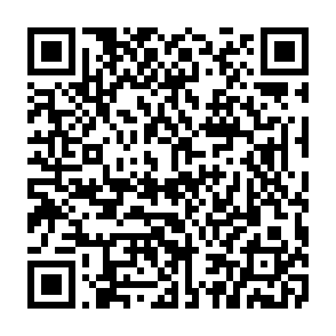 QR Self Dermatología