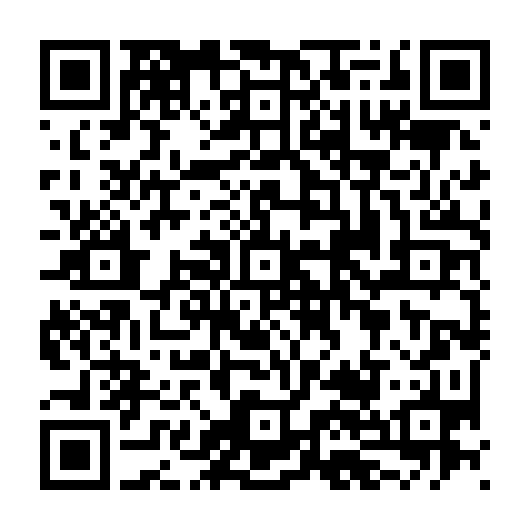 QR Siete Catorce