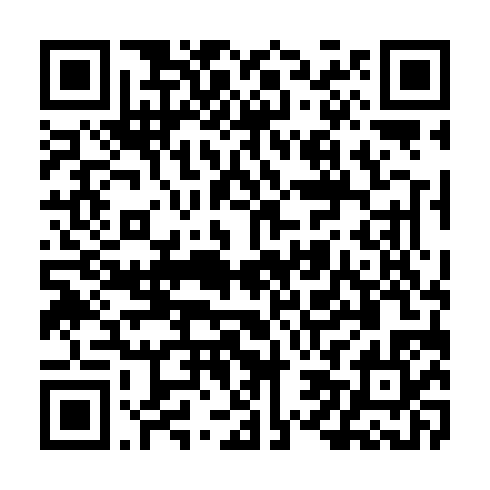 QR Sobremesa