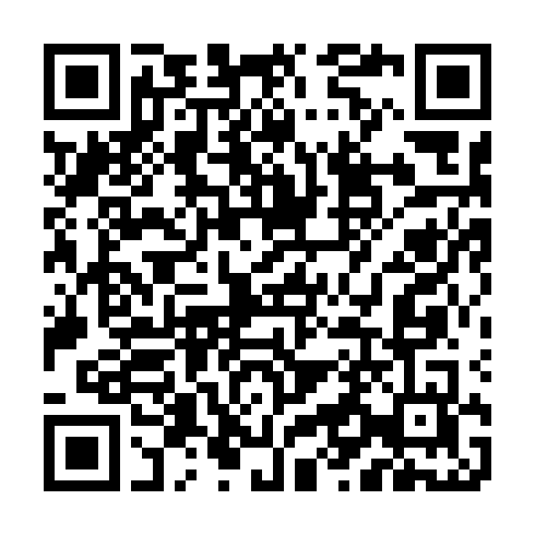 QR Triada Aliados