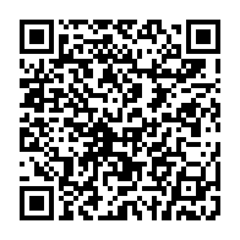 QR True Marine